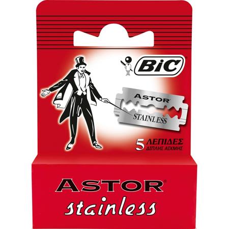 8c4459f7-d03a-4f3c-83d8-9a78db64f777