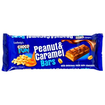 8c51e016-3bdd-4f89-bcc6-a6ed53b220d1