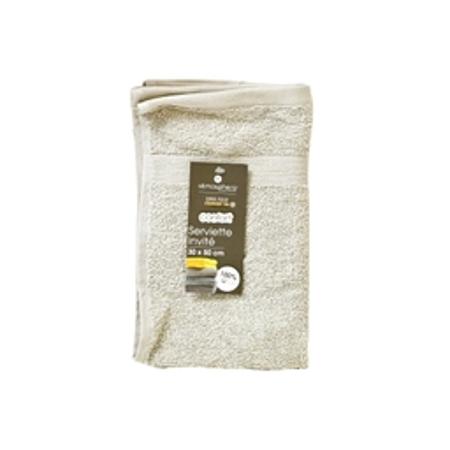 8c56e29f-804e-42ec-a8c2-9bd1d39c742b