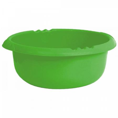 8c574e9f-3d6e-4231-a6c2-26124469c865