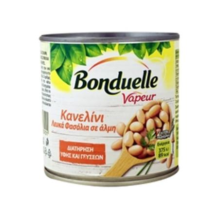 8c583fbc-af90-4ccd-aee8-9cd5f36764d9