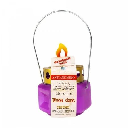 8c68fd0f-ff21-493a-b43b-1d603bfff07f