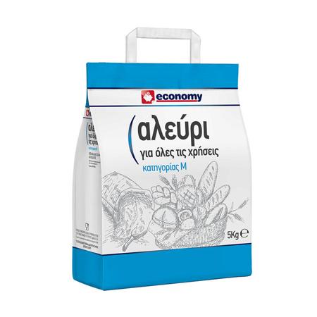 8c6bd36e-fe68-48e0-b289-6aa2946ba747