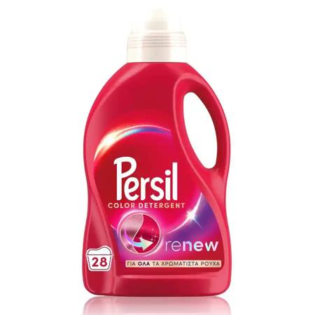 8c6f8d83-14a9-4337-8e04-8f1ab8c5d77a