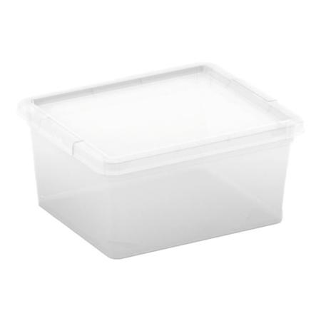 8c753ff0-e906-4fe4-ab82-a6abac2a0afb