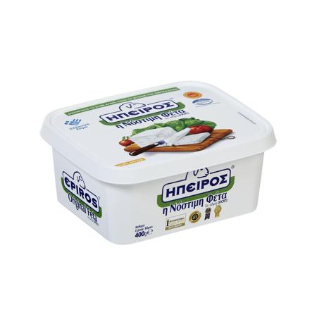 8c75c3b7-ad55-426d-b49e-0d6ea32d0541