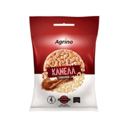 8c78bb38-f6eb-4e95-a055-a4dc24fcc656