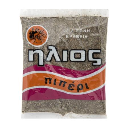 8c7a9f16-f96f-4764-ad8d-0504e9aebbfd