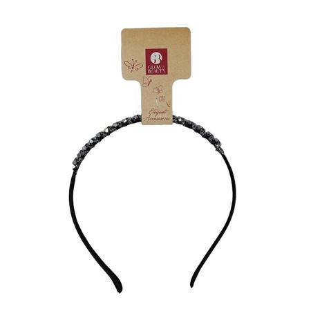 8c80a48f-1b6a-48bc-ae68-3eb1c4bfb0af