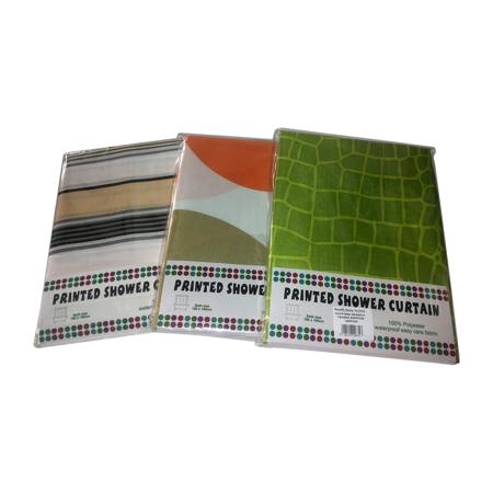 8c84ac0a-b8f3-4cb5-8e11-1938ca8125ff