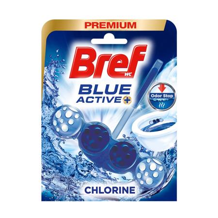 8c8b1d0c-b73b-421a-ab5f-00856ccaa0fd