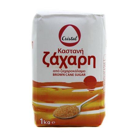 8c9203b8-6f53-4b37-abd4-08df133188d4