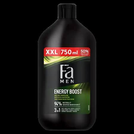 8ca05a35-fb03-4138-8163-e4d18c729b7c