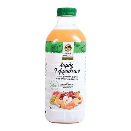 8ca655c5-a55b-4c5e-8b9f-fd234913fd91