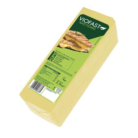 8cae2a19-369a-4e1d-9693-5de329385557