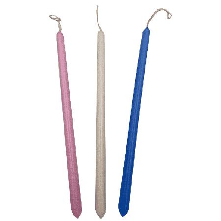 8cb17c79-5680-438b-af06-cfbfaab5a237