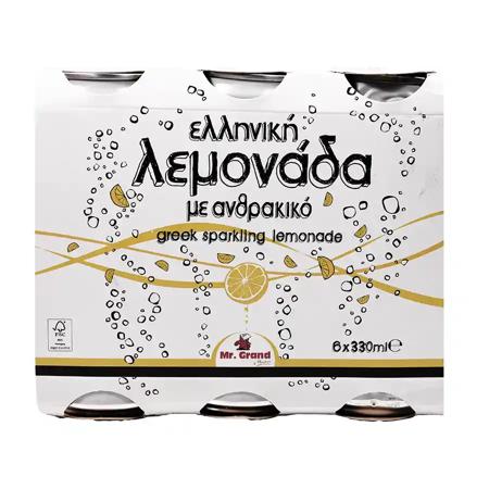 8cb67e1f-4c7d-41aa-a480-53eee1b7b34a