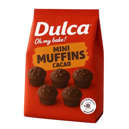 8cbdbd9a-1b53-4b5a-8fd4-29b68c1822c5