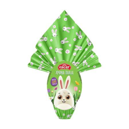 8cc1a0cc-0880-4c60-9a05-532a75c9cb4e