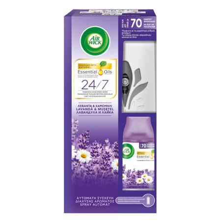 8cc7133b-3dcd-449c-911f-6096697c5c7c