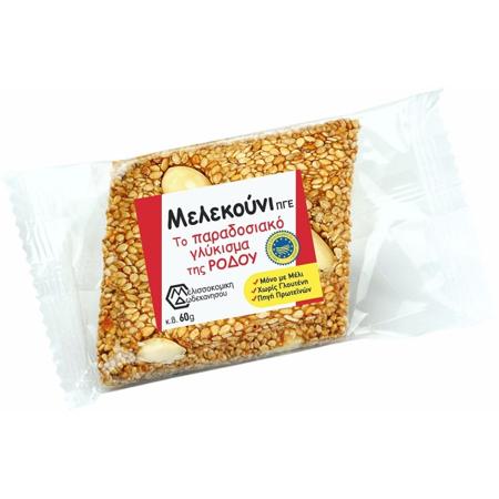 8ccd93d1-419c-4370-9d58-a85a47270860