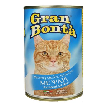 8ccf7816-6c10-4880-8e8e-fe8e3f1c290e