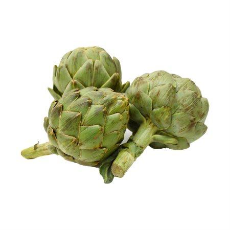 8cd2bdd8-1b70-43bf-9ff7-17431b8e13d0