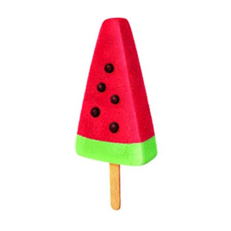 8cdf3c4d-30a8-4d08-840d-569b19b6f75a