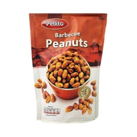 8ce4ee62-34d5-42ed-9739-e0f3961c2fb2