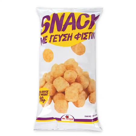 8ce7c79d-db80-4a06-ac7c-49b4909e3bd6