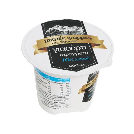 8ce92a75-3612-483b-86cf-32ebb5071e67