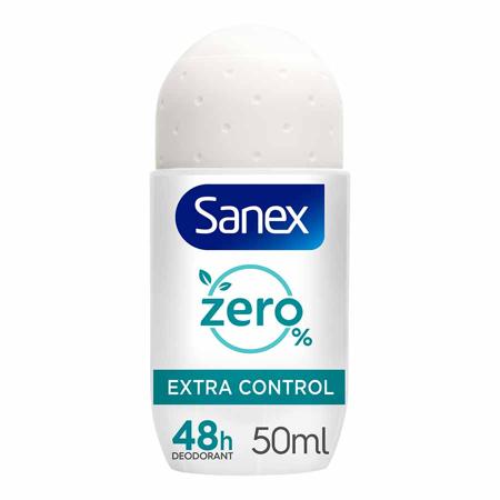 8cec80ee-cf3f-4971-a457-1c3eb5543111