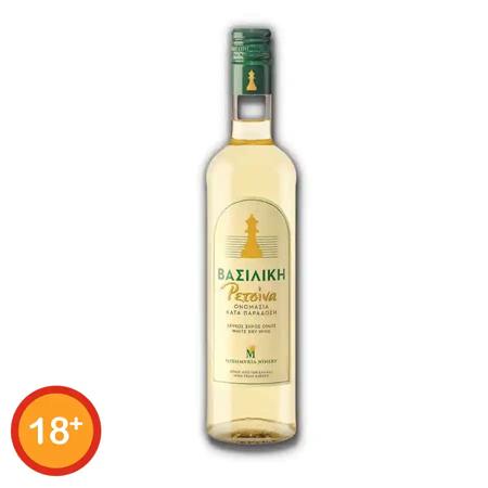 8cf0fd71-94e7-4ff8-af26-c9079d1bf3ea