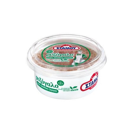 8cf5effe-b119-4add-9edd-1c762eab02a3