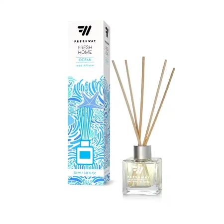 8d0b8223-b70f-464c-99b8-d42cd9cbdfb8