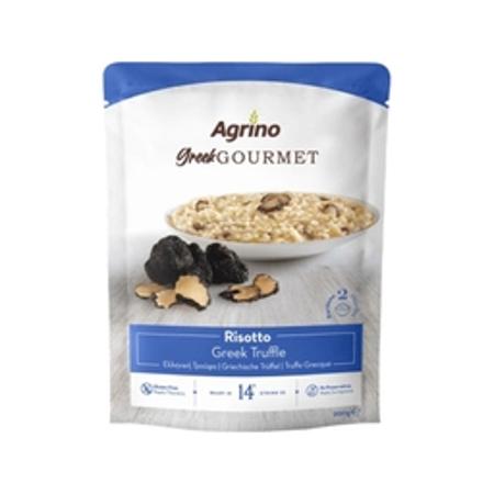 8d1302c2-8e31-4fc0-9d75-0b2a4aced8f2