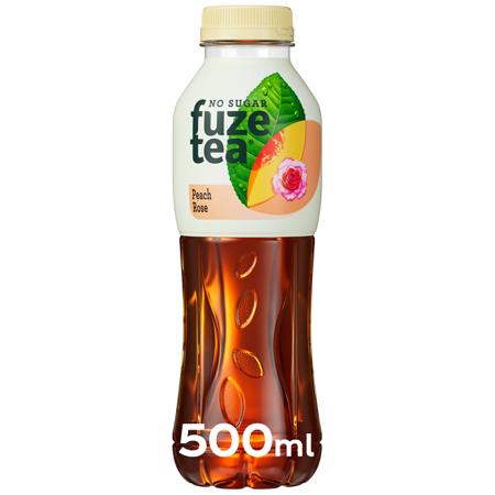 8d140aca-02cc-4b2f-888a-722616bcbc88