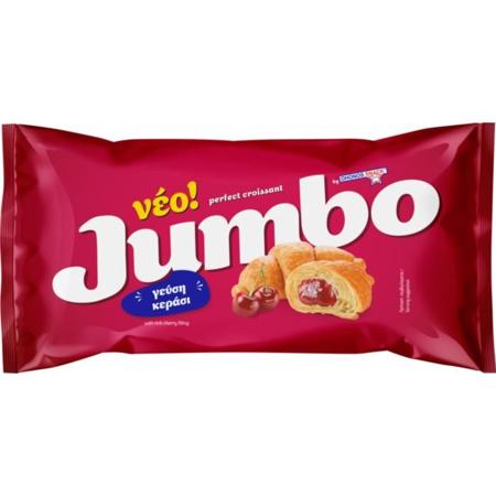 8d16d14f-677e-42a9-9e3c-4cb2487735c9