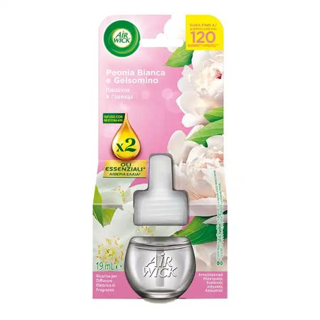 8d1c2ac9-61c6-4d08-94e1-b8372c23223c