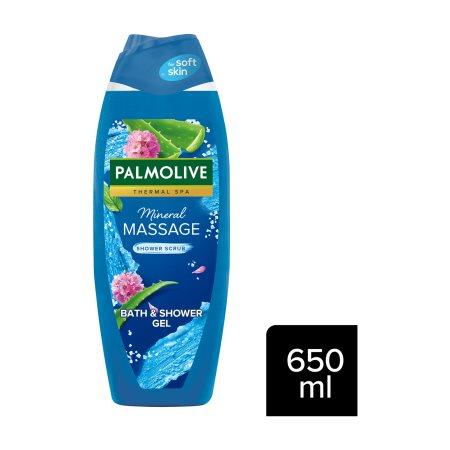 8d212a5e-3d1d-4241-bb65-c1440a7b99b6