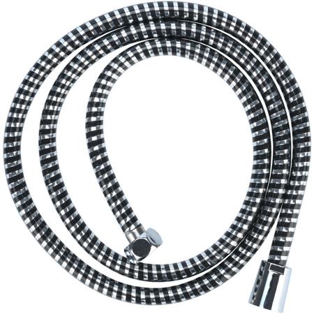 8d2ec698-2eab-4b73-9bd3-70647e2e53b5