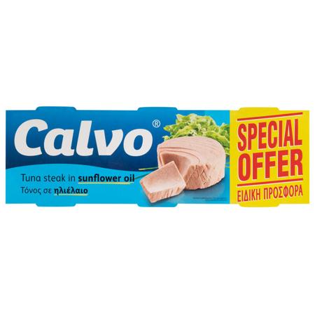 8d384473-8c36-45c3-8c13-f0e082d2b822