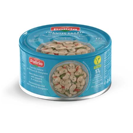 8d38e425-c955-40d3-b2f8-351910ec5087