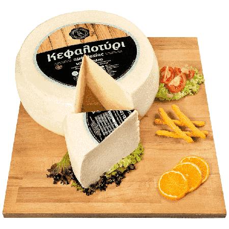 8d3e3540-d59b-4083-8c98-fcbcccf55b55