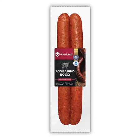 8d4f14d5-b3db-4968-892d-6a3d06a6fd87