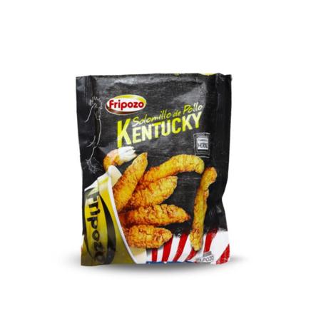 8d4fc627-869c-43d4-bf5b-3fde4c56f8d2