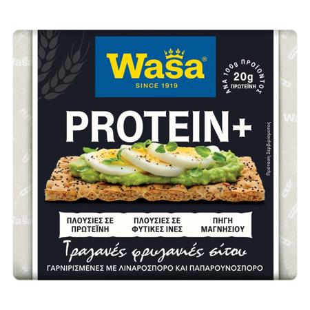 8d5255a4-d165-49a3-909c-b3c3e54ed7dc