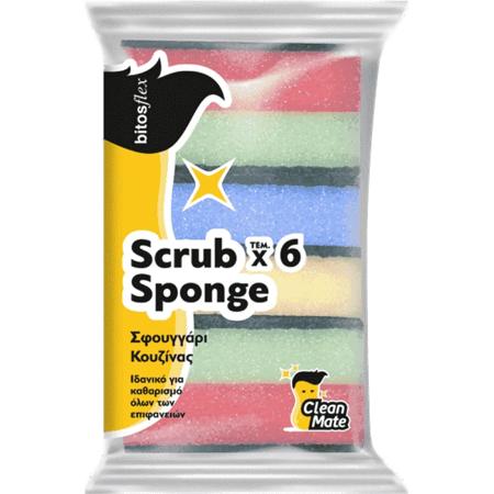 8d598c33-4999-46ab-8c49-d311bb550e73