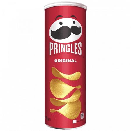 8d5e288c-ed05-405d-870a-78cc4d3189d5