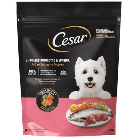 8d62a0a7-c2d2-4303-8cc4-1641bd947c79